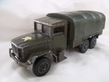 Mil solido 1 50 - -,