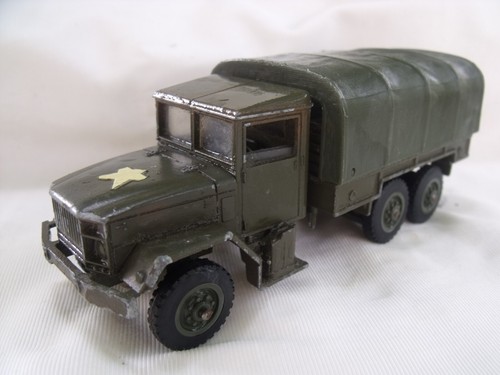Mil solido 1 - -, -1/50-