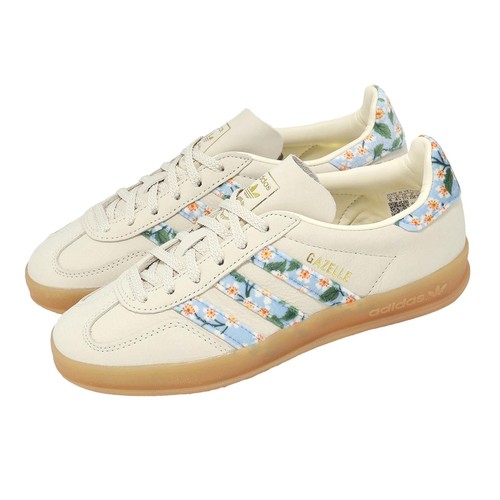 Adidas originals gazelle - adidas,