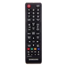 *Neuf* Télécommande De