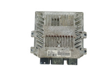 Calculateur PSA SID805