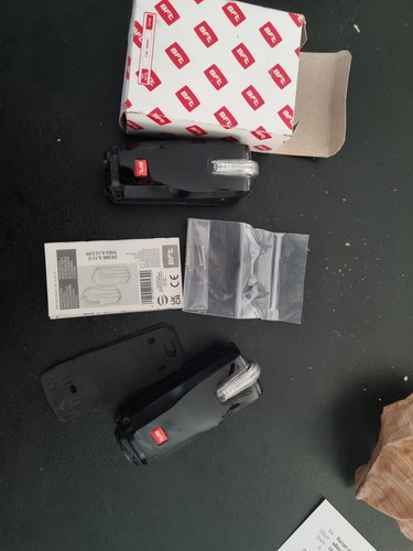 Photocellules bft - photocellules,
