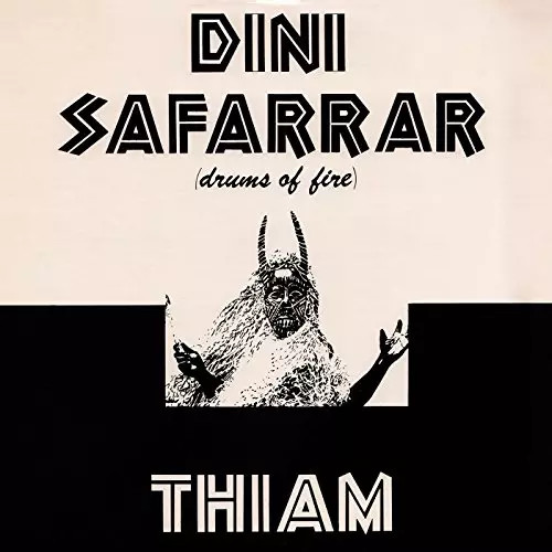 Dini safarrar mor - safarrar,,