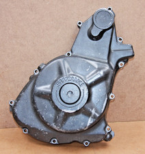 CARTER D'ALLUMAGE 1135112D20