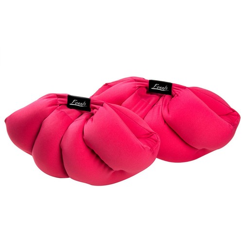 Coussin ergonomique jambe - coussin, de