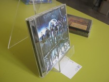 CD SEXION D'ASSAUT L'APOGEE TBE