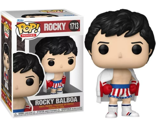 Dispo confirmer rocky pop - [dispo, confirmer]