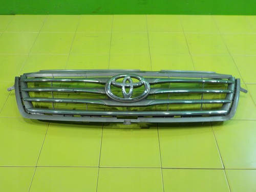 Toyota rav rav4 - rav4, lift