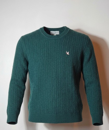 Pull laine homme chevignon - homme,