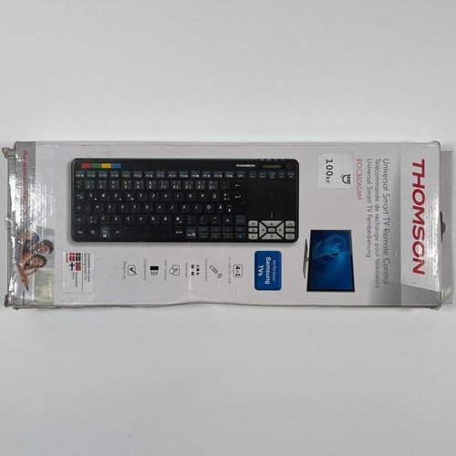 Thomson roc3506 1 - thomson,
