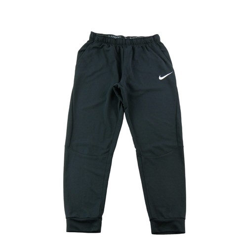 Nike jogging dri - dri-fit, fleece