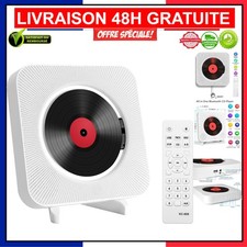 Profitez de Votre Musique avec