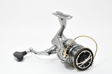 🌟Excellent+3🌟 Moulinet