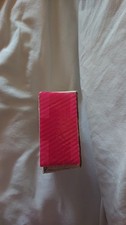 Rare mystere rochas - rare, parfum
