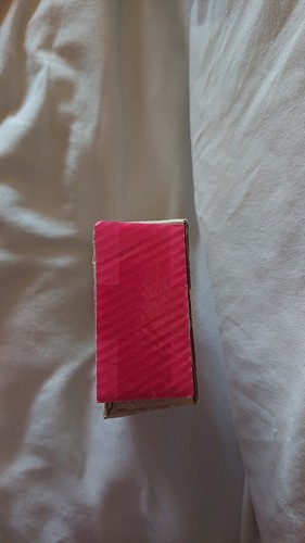 Rare mystere rochas - rare,