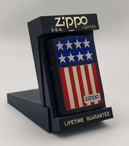 Briquet lighter zippo - briquet,