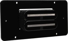 Basslines SRB-1 Pickup for