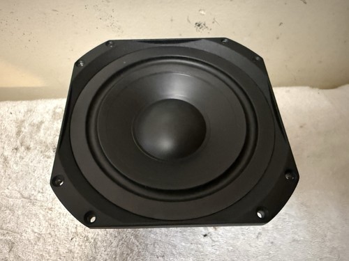 Paradigm studio v1 v2 - 40/60/, v1/v2