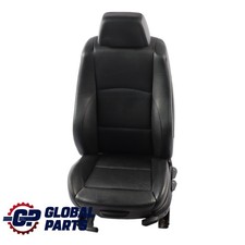 Bmw e87 lci sport - m,