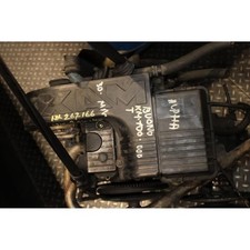 MOTEUR COMPLET Z402 AIXAM 400