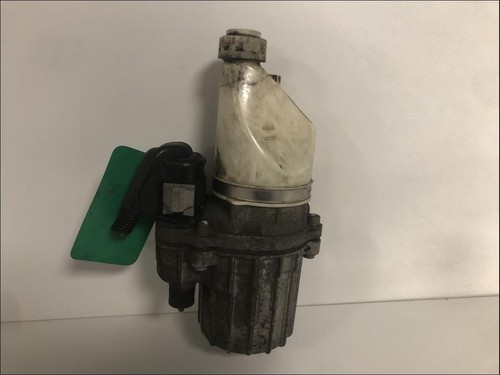 Pompe direction opel astra - direction,