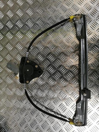 Leve vitre electrique avant