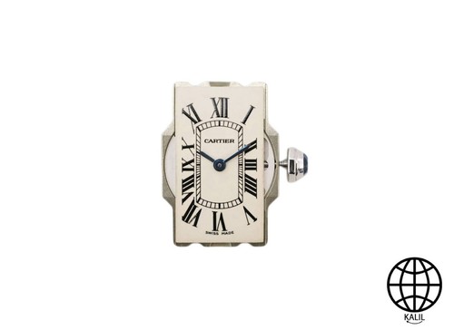 Montre bracelet femme - montre-bracelet,