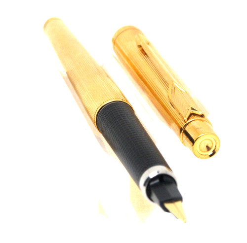 Magnifique stylo plume - magnifique,