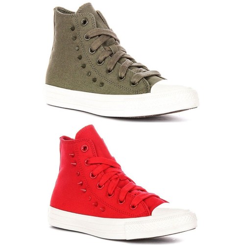 Converse a15505c chuck taylor - a15505c,