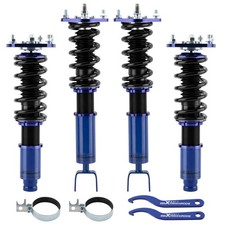 Suspension Coilover for Honda