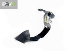 Pédale de Frein CITROEN C4 PICASSO 1.6 Hdi 112 Exclusive / 4501AP