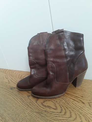 Sublimes bottines texto type - sublimes,