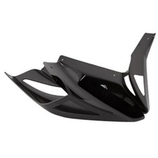Sabot scooter bcd - , xtreme