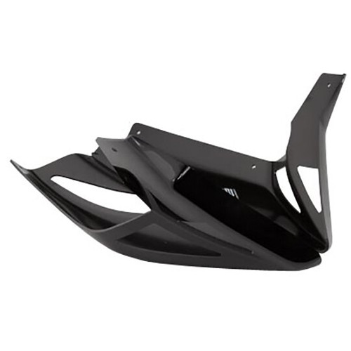 Sabot scooter bcd - , xtreme