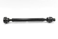 Arbre de Transmission avant HPLA-3219-AB DEFENDER II L663 SPORT L494 DISCOVERY