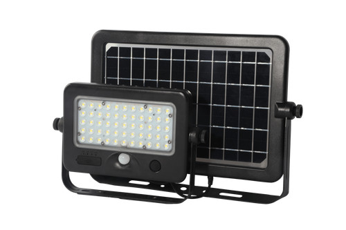 Projecteur led extérieur - projecteur, avec