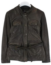 GANT Veste Femmes UK Taille