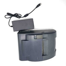 Dot Matrix Kitchen Bar POS Receipt Serial Port Printer For Epson M188B U220PB