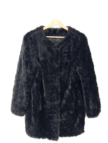 Paris manteau de - manteau,