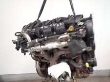MOTEUR 1869763 FORD MONDEO 3