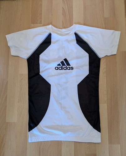 Tee shirt homme femme - tee-shirt,