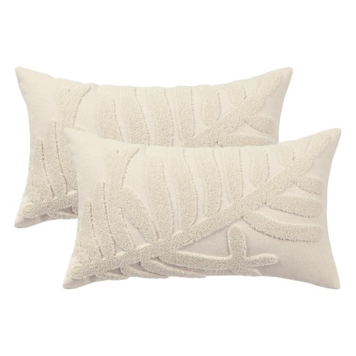 Lot taies d oreiller - lot, d'oreiller