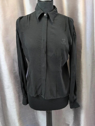 Chemise versace sport - chemise,