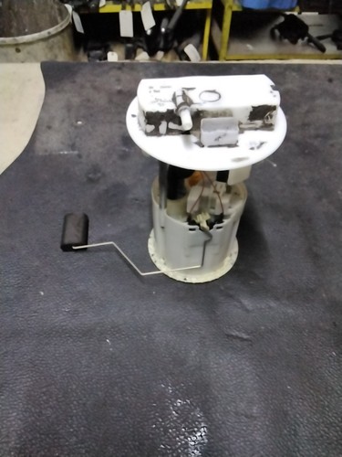 Pompe gavage puits de - pompe,