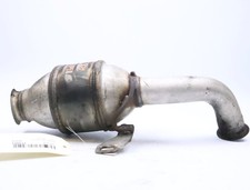 Catalyseur occasion PEUGEOT