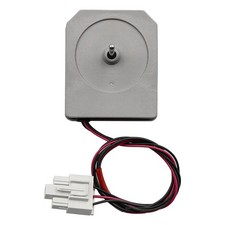 Moteur De Ventilateur