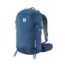 Sac à dos d'alpinisme Millet