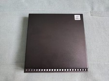 Mini lenovo thinkcentre - pc,