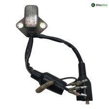 Boitier cdi HONDA XL 250 S 1978-1982