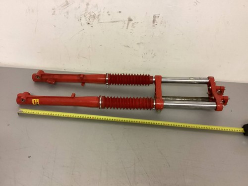 Fourche marzocchi malaguti - marzocchi, /